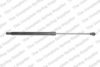 LESJ?FORS 8017000 Gas Spring, bonnet